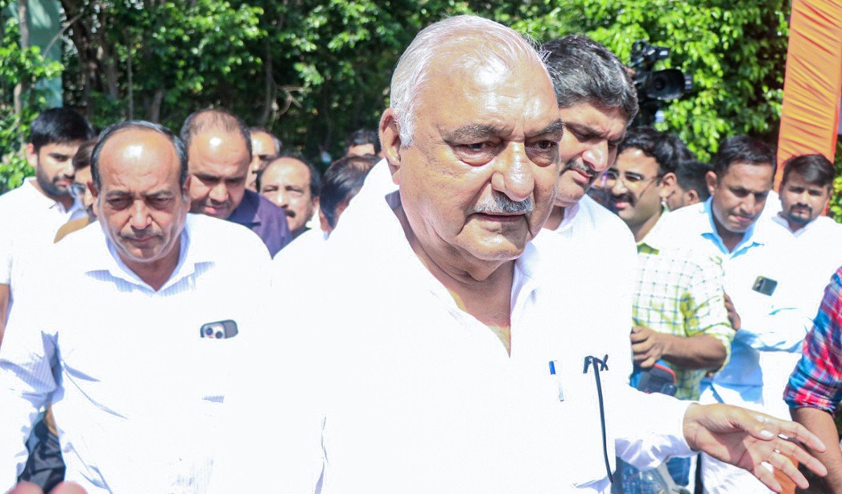 bhupinder singh hooda large 1213 80