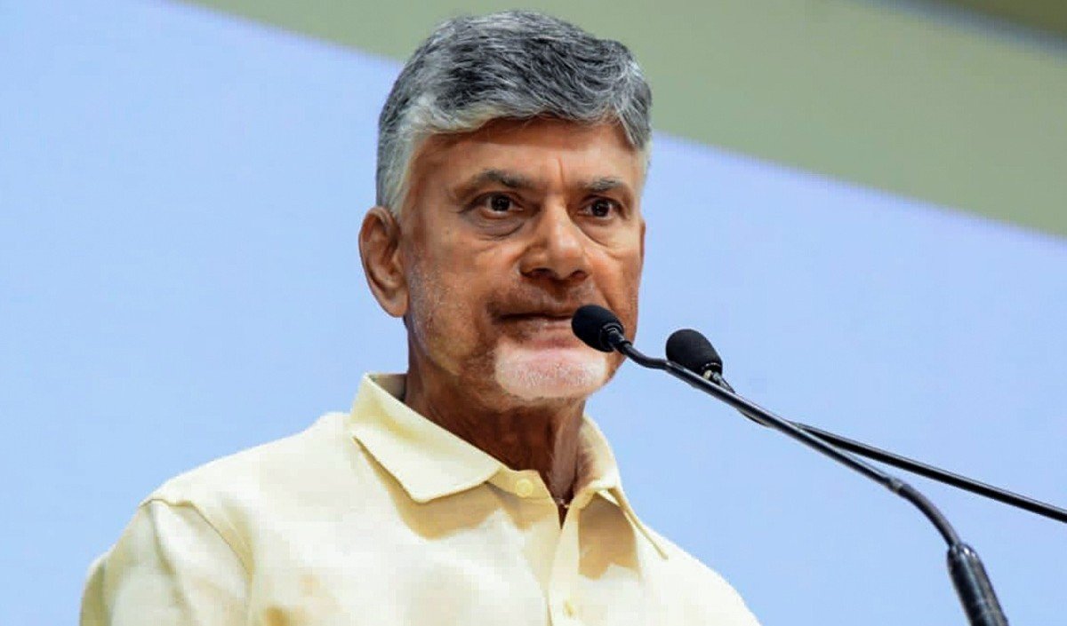 chandrababu naidu large 1705 166