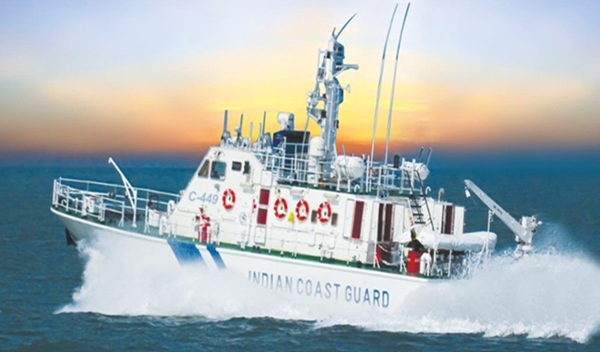 coast guard large 1754 153