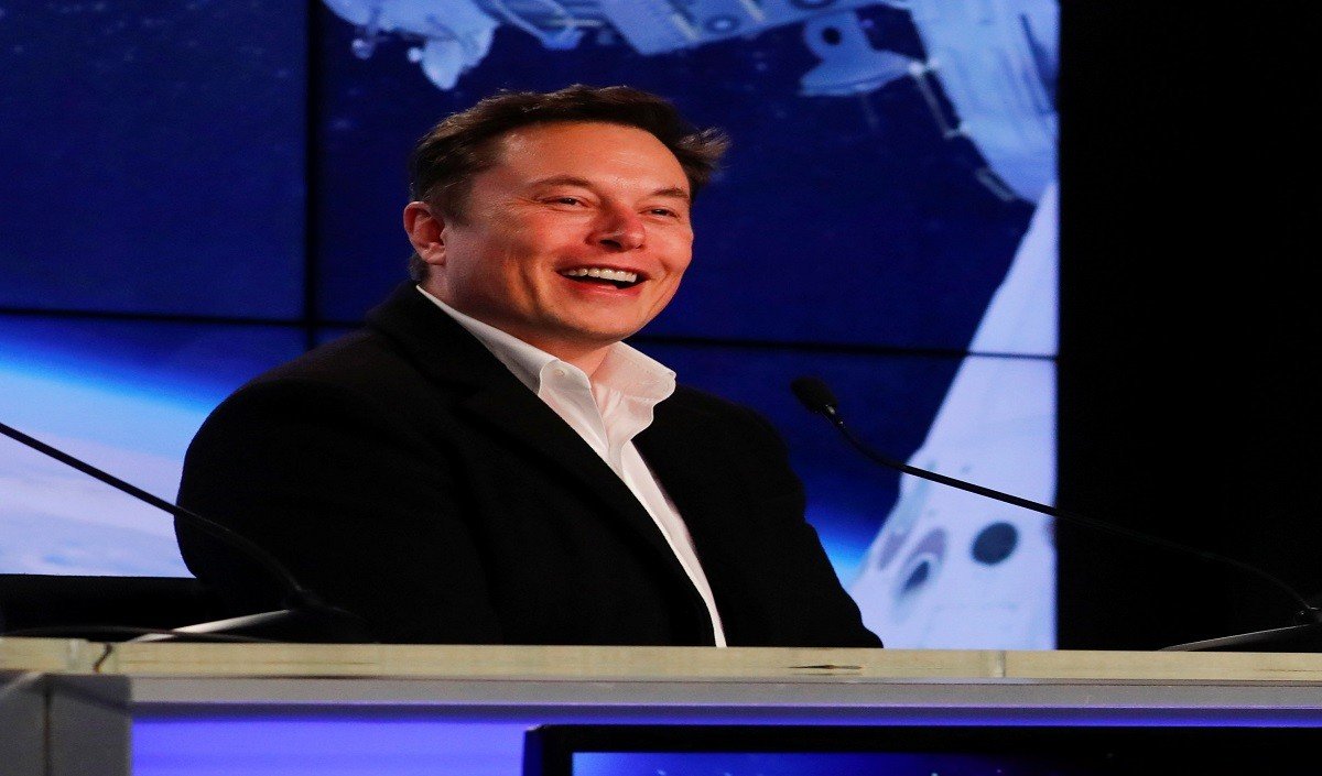 elon musk large 1023 144