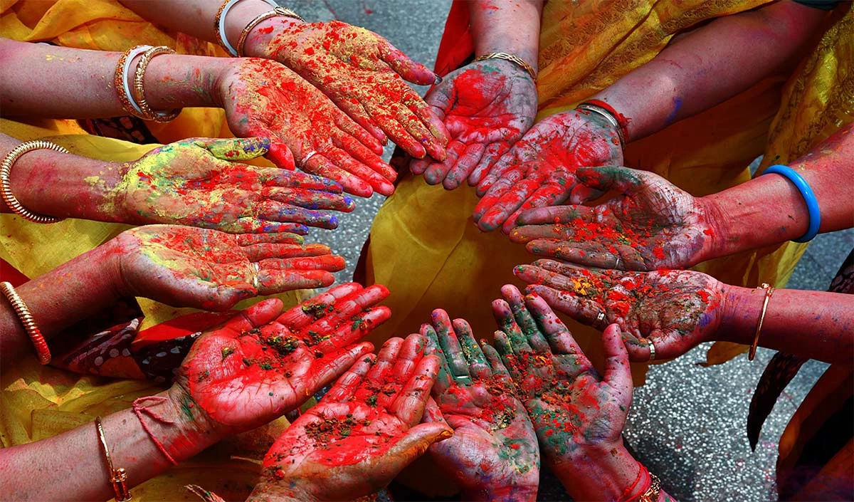 holi large 1257 23.webp