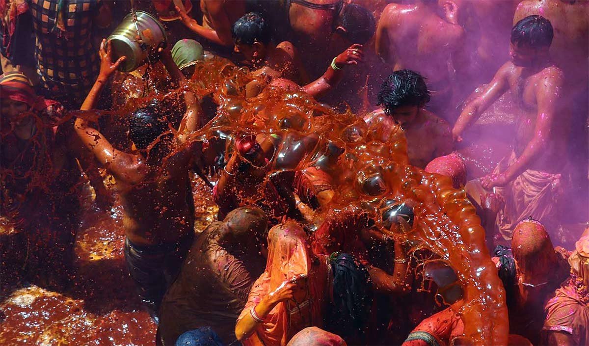 holi large 1634 23