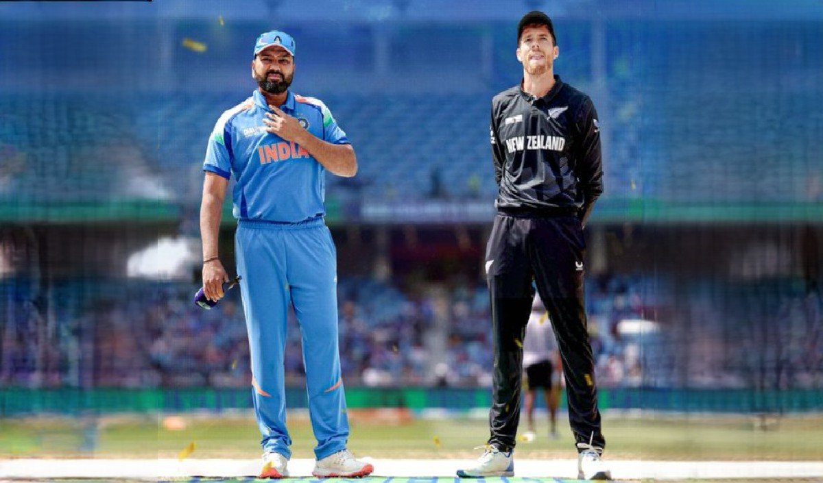 ind vs nz large 1442 150