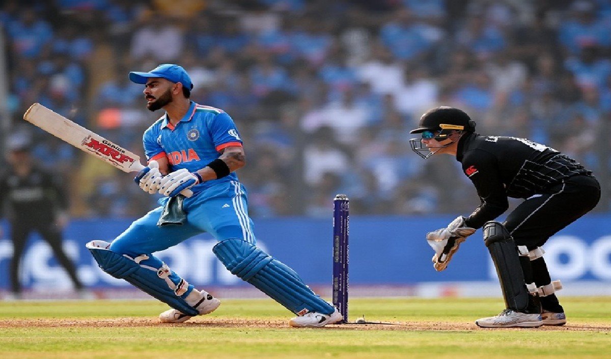 ind vs nz large 1806 150