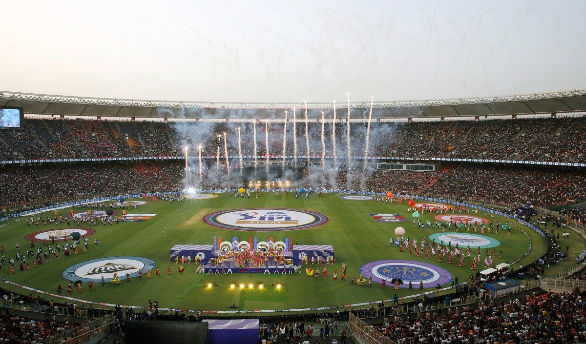 ipl match stadium large 1614 144