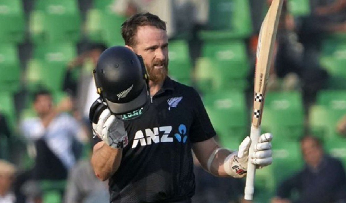 kane williamson large 1932 150