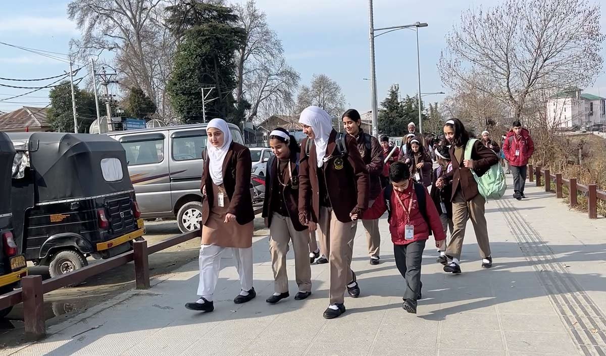 kashmir schools reopen large 1629 23