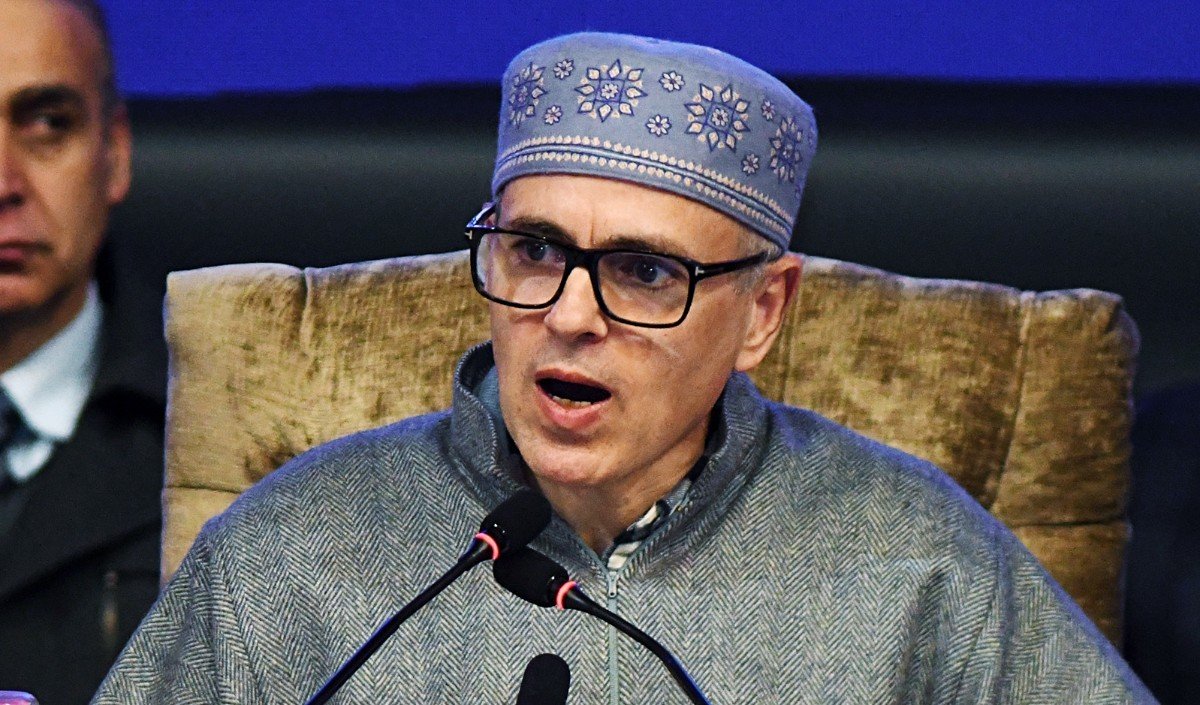 omar abdullah large 1707 166