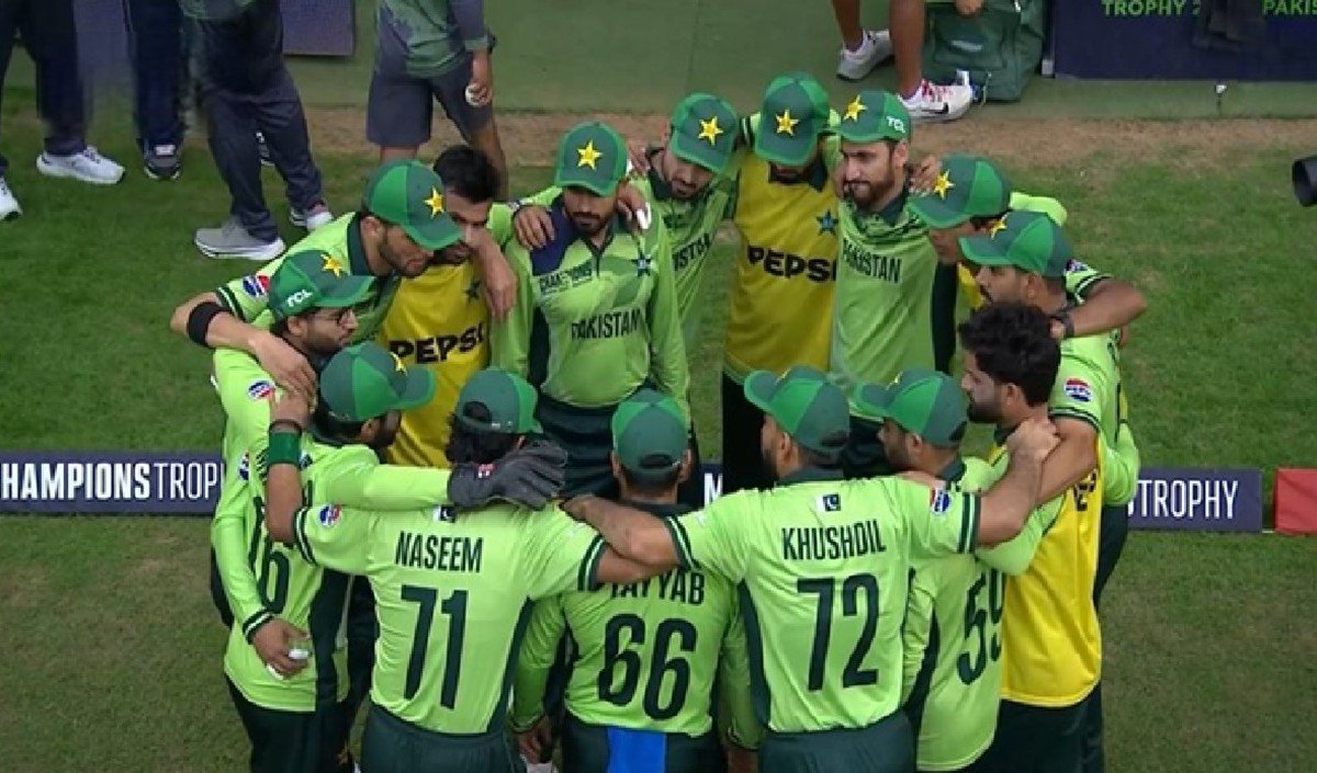 pakistan cricket team large 1216 150