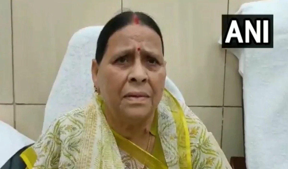 rabri devi large 0659 153