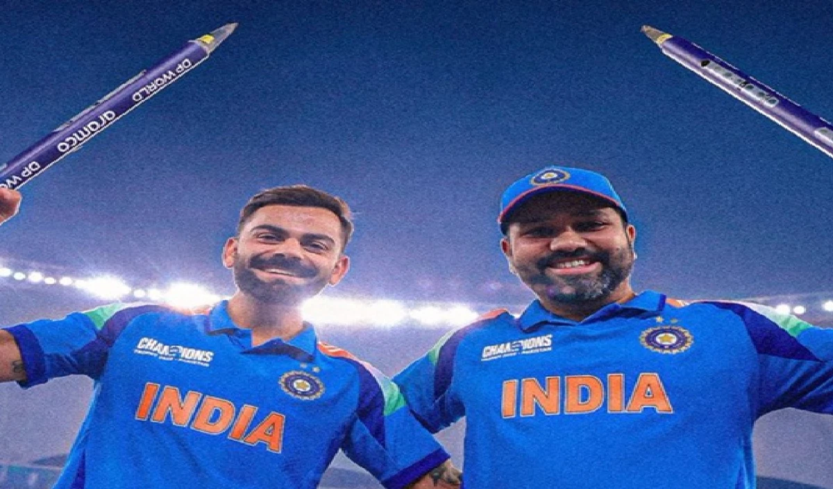 rohit sharma and virat kohli large 1446 150.webp