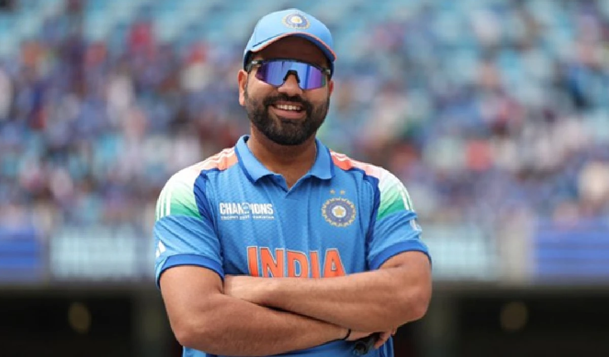 rohit sharma large 1432 150.webp