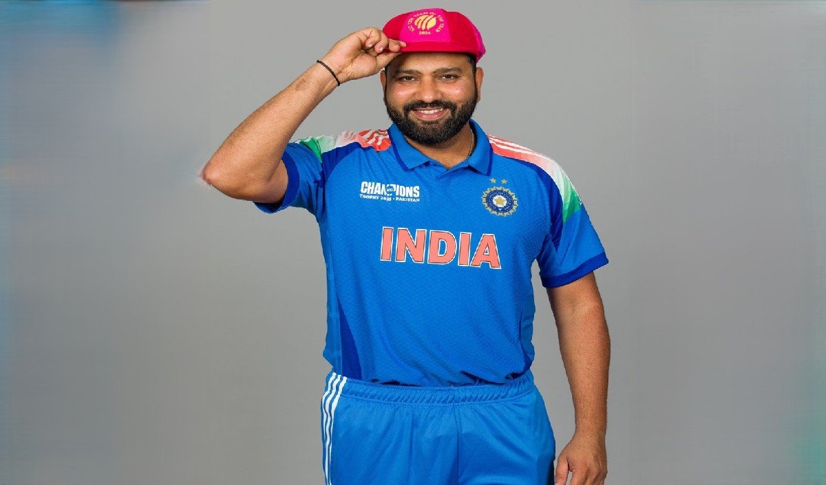 rohit sharma large 1457 150