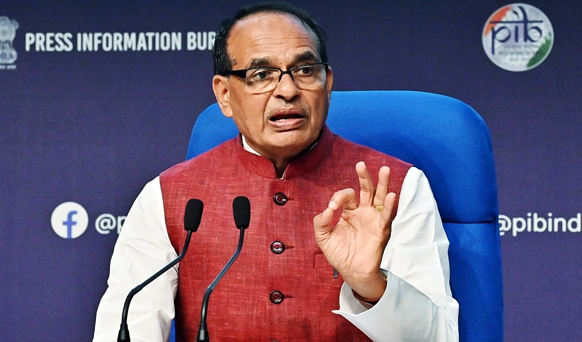 shivraj singh chouhan large 0719 153.webp