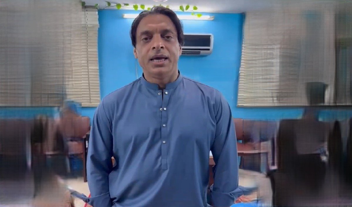 shoaib akhtar large 1328 150