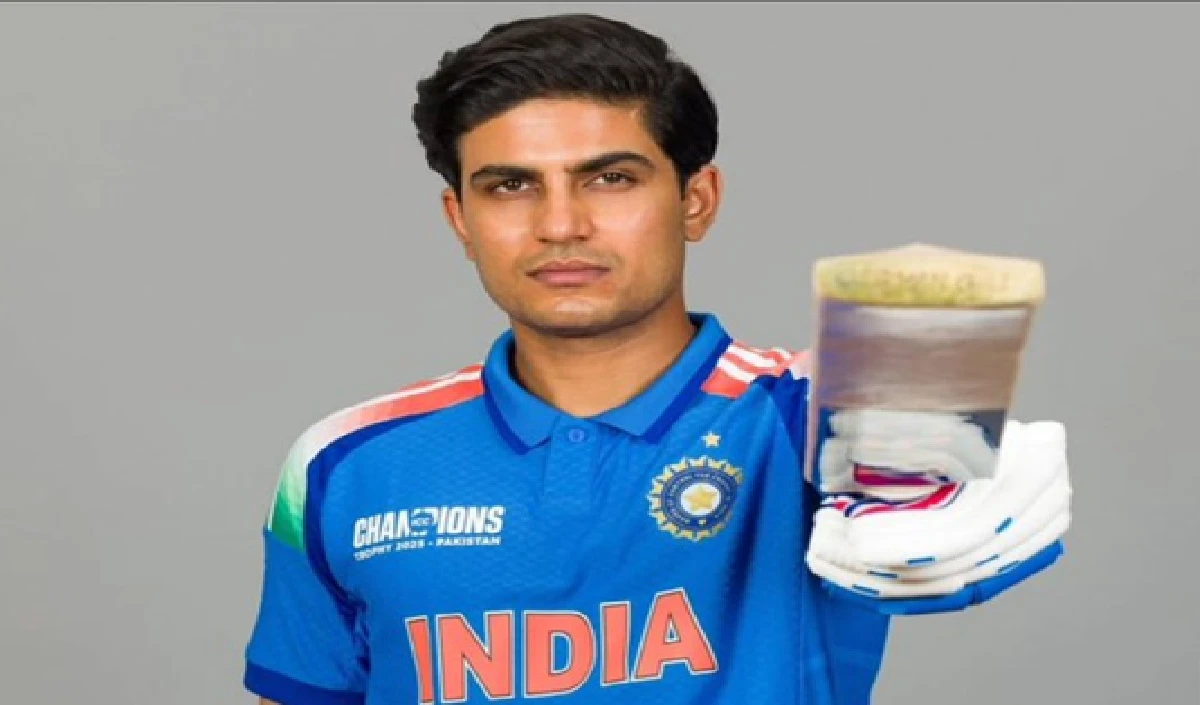 shubman gill large 1917 150.webp