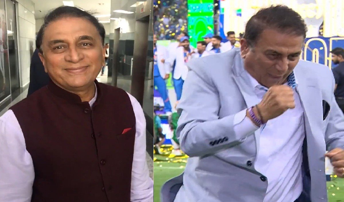 sunil gavaskar large 1305 150