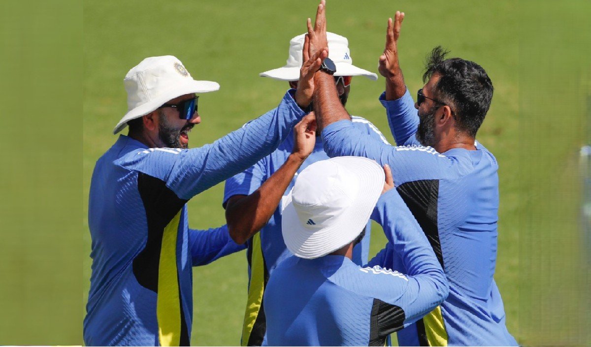 team india large 1302 150