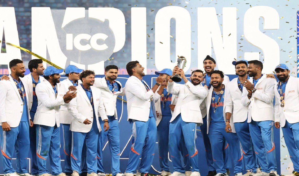 team india large 1506 150