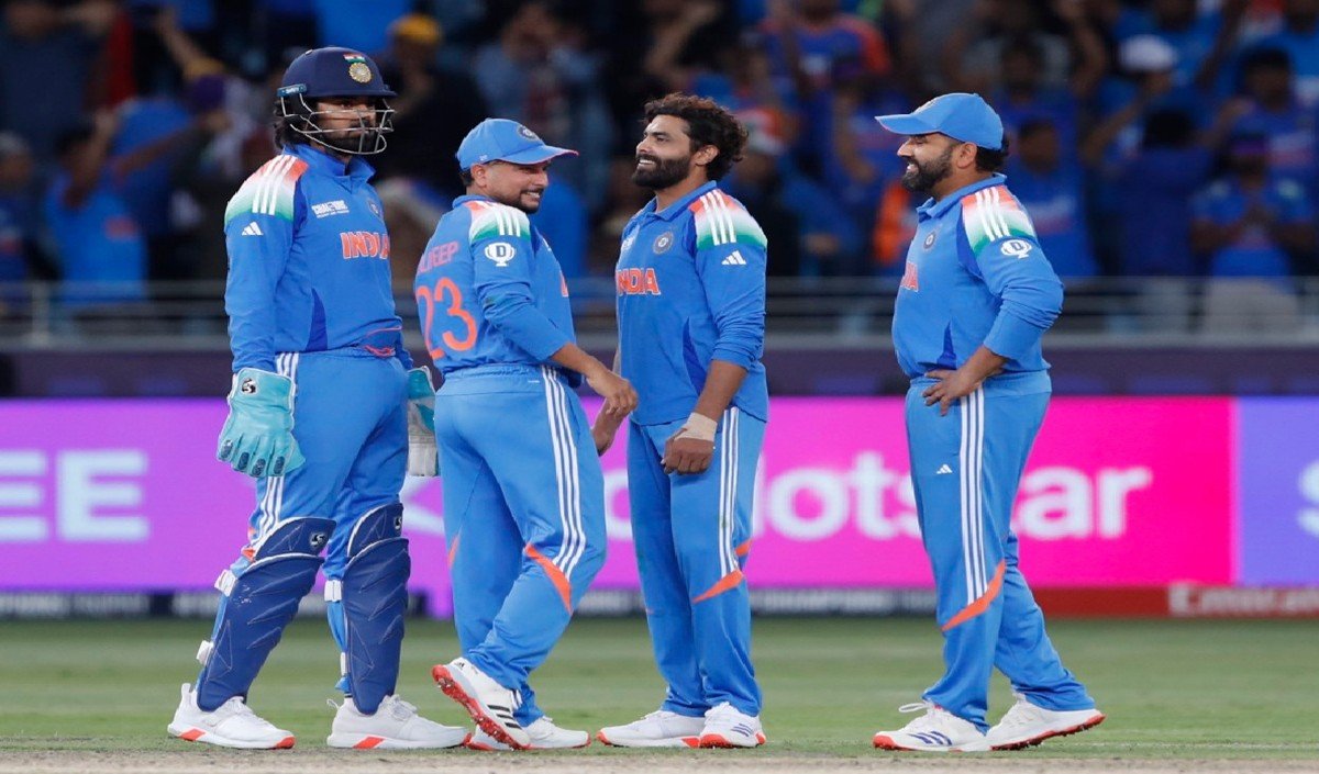 team india large 2234 150