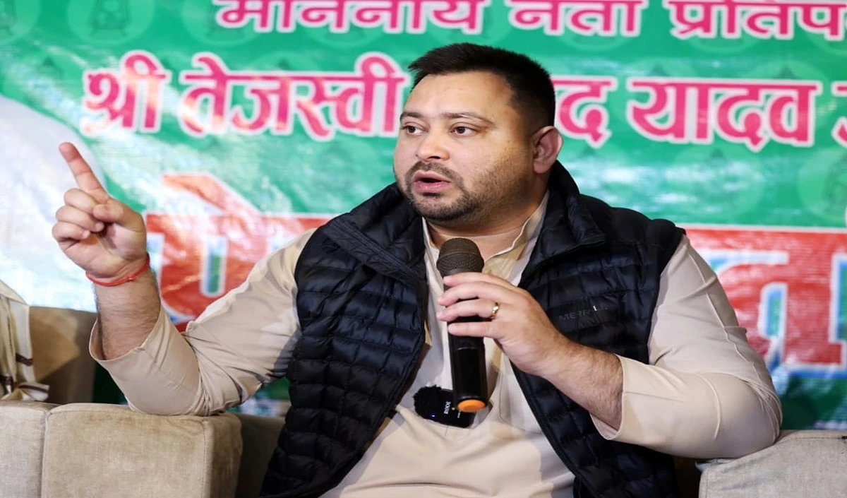 tejashwi yadav large 1518 8.webp