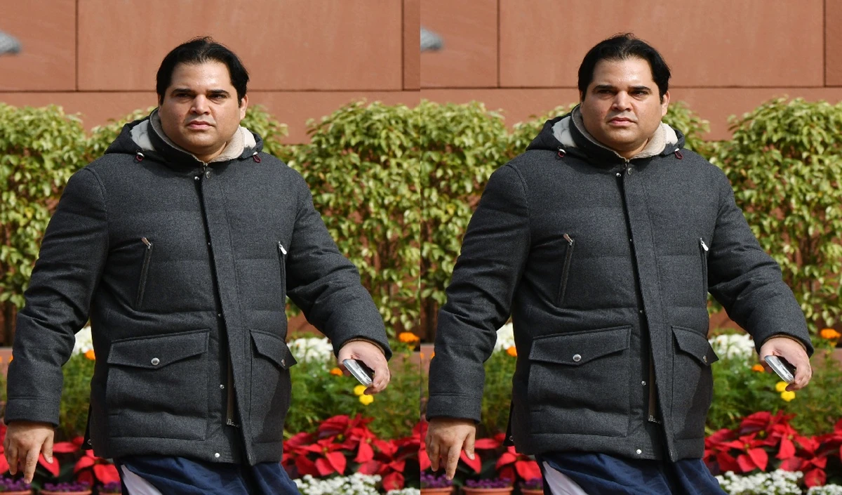 varun gandhi birthday large 1102 148.webp