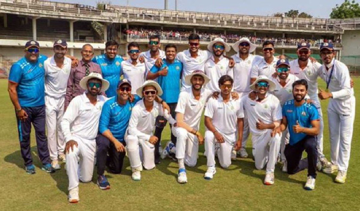 vidarbha cricket team large 1531 150