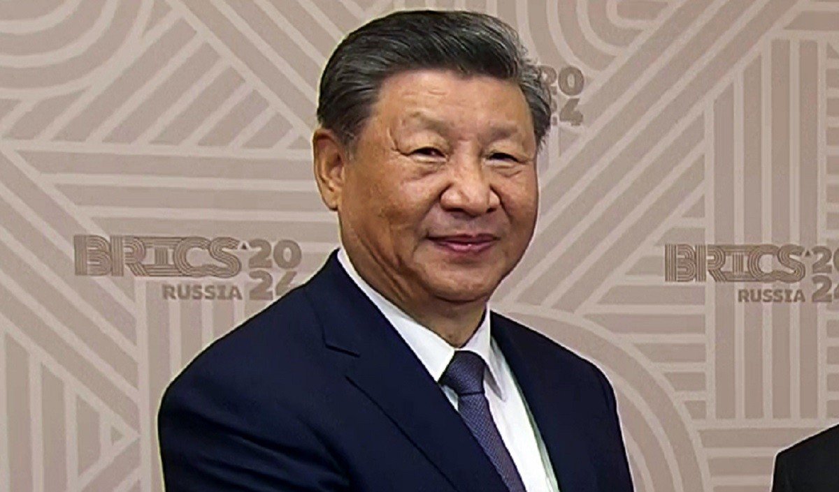 xi jinping large 1209 8