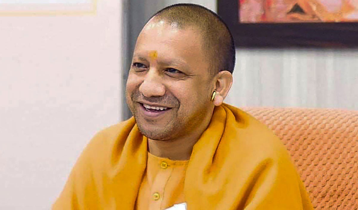 yogi adityanath large 1903 23