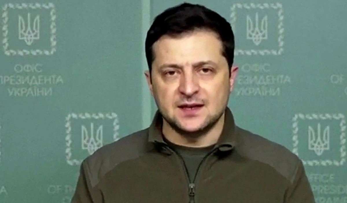 zelenskiy large 1530 23