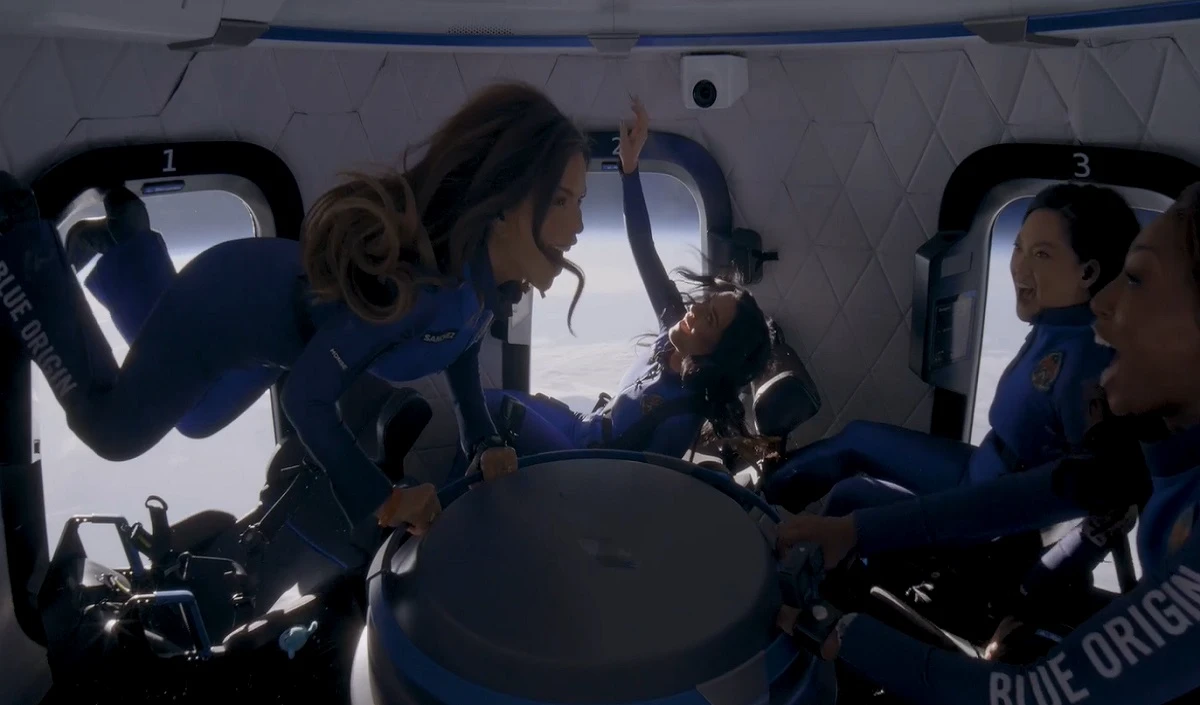 blue origin large 1659 19.webp