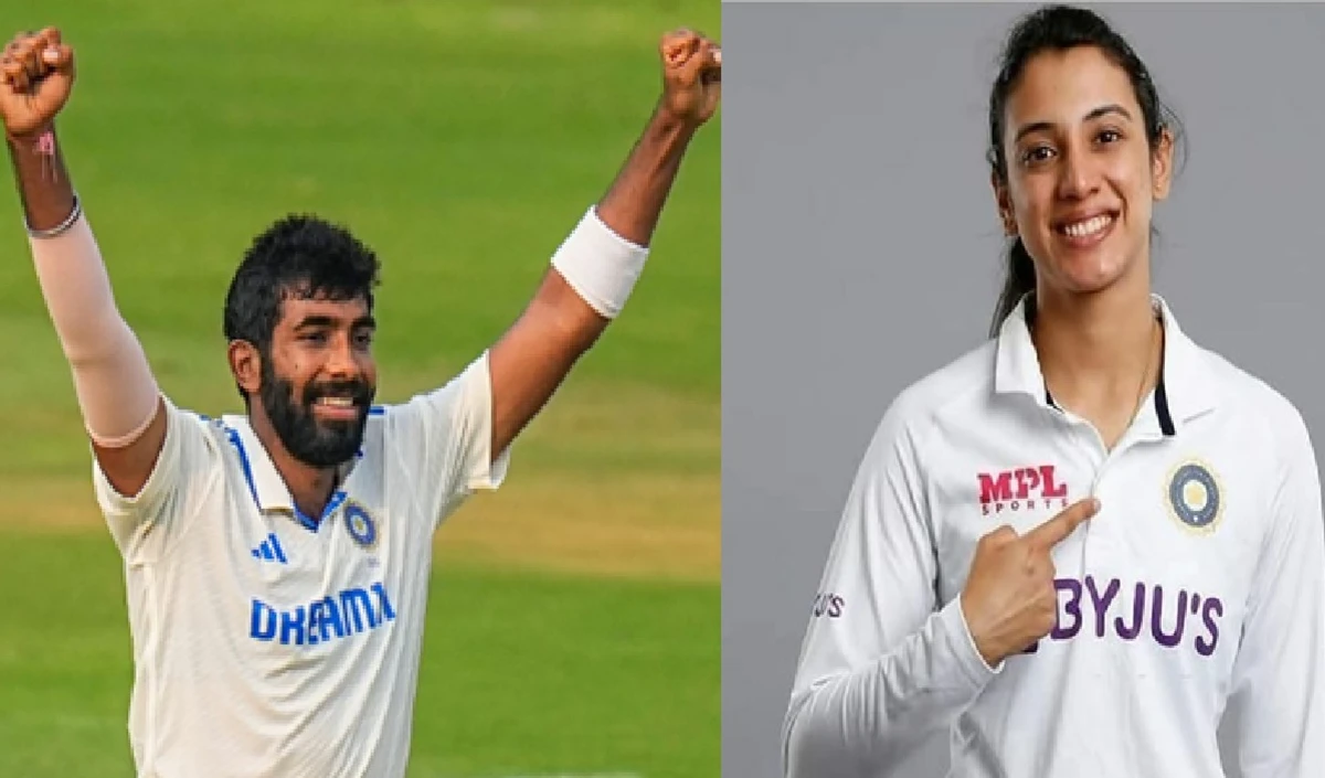 jasprit bumrah and smriti mandhana large 1748 150.webp