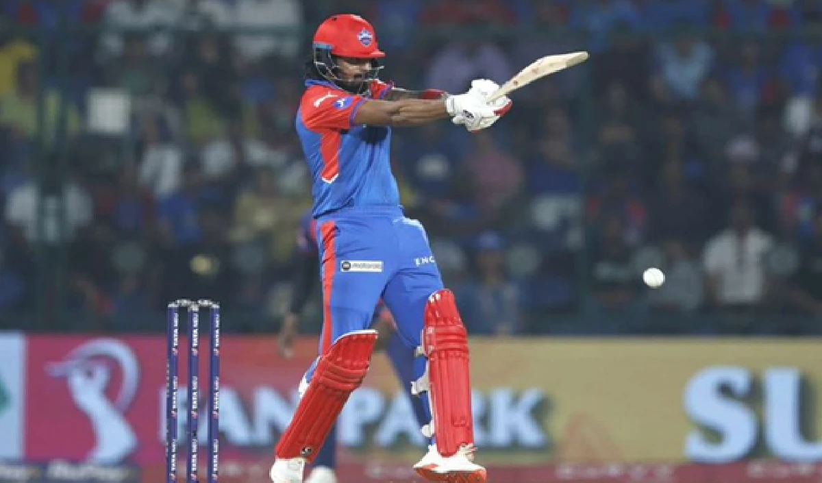 kl rahul large 1746 150.webp