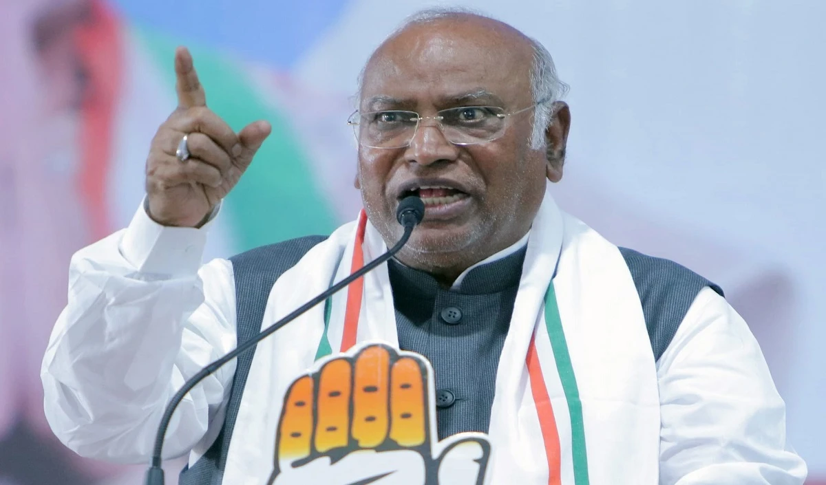 mallikarjun kharge large 1749 8.webp