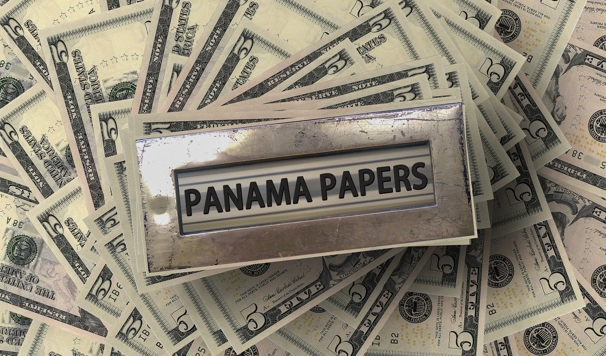 The Panama Papers Explained | What was the Panama Papers scam? How this scandal exposed the world’s rich and famous people