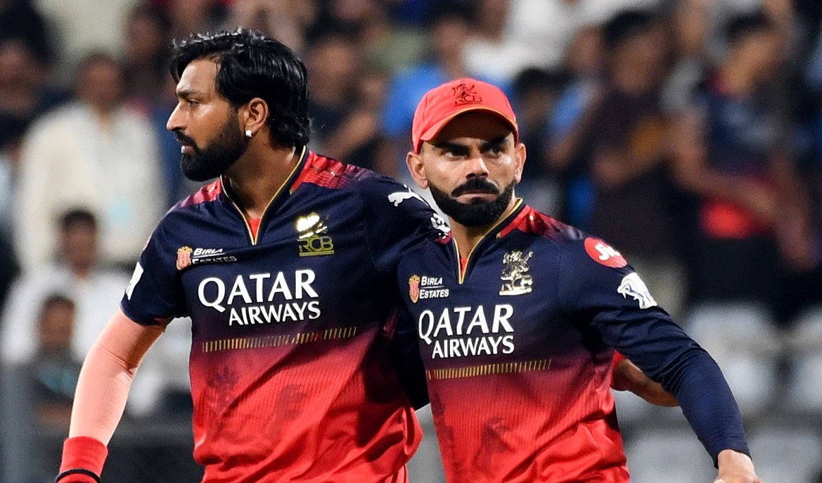 ipl 2025 playoffs which team will be able to reach after many matches