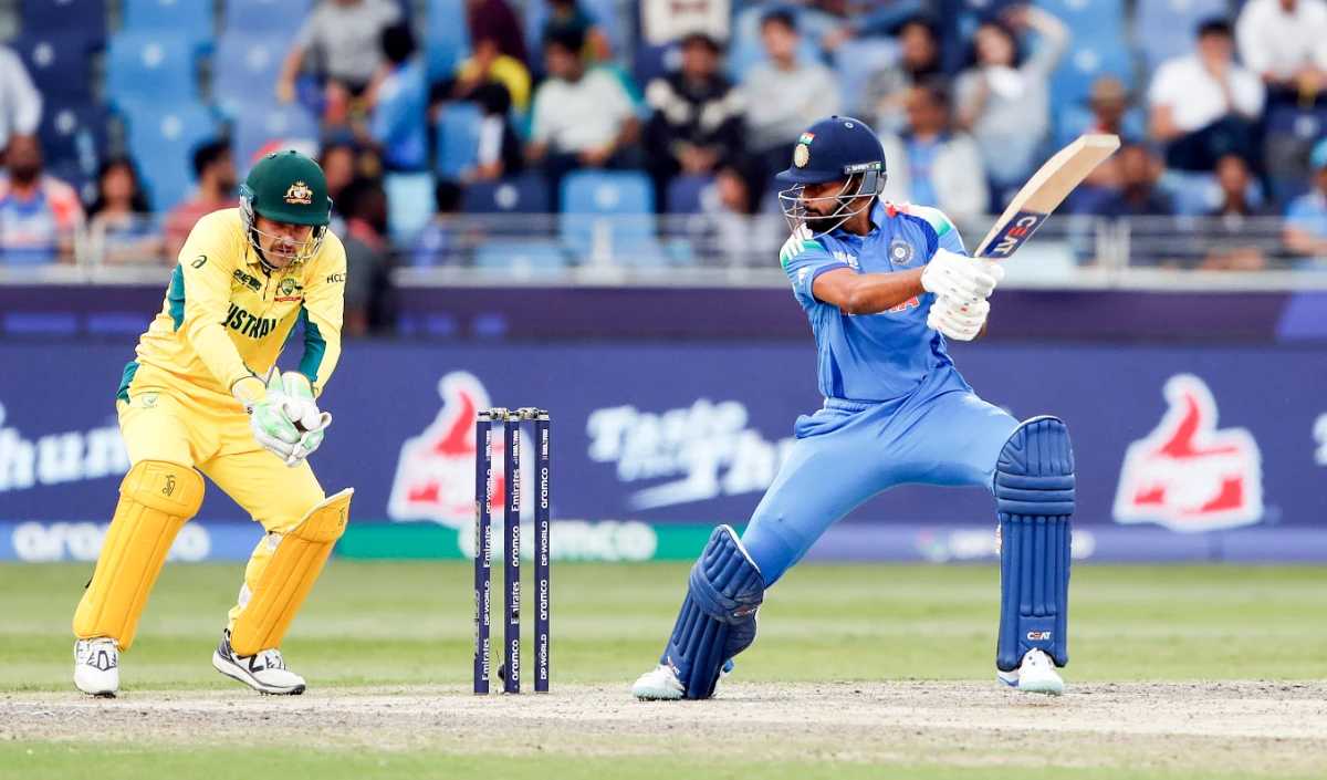 shreyas iyer large 1402 8.webp