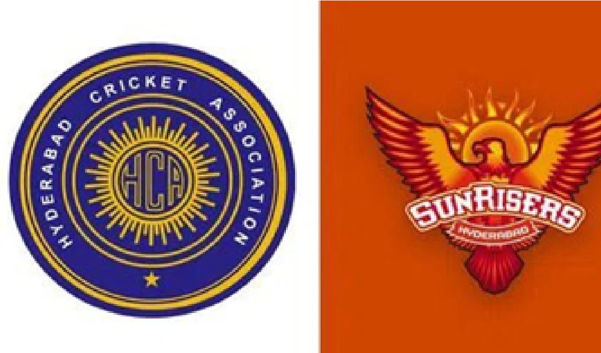 ipl 2025 hyderabad controversy srh to continue giving 3900 free passes to hyderabad cricket association