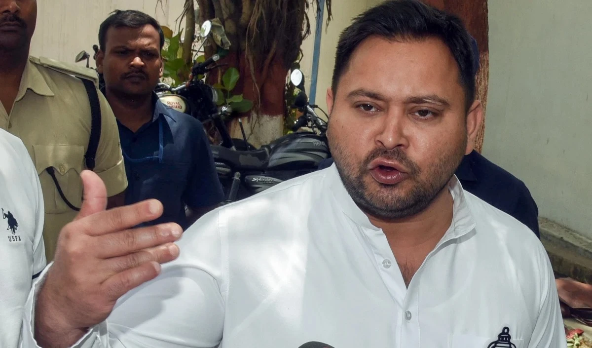 tejashwi yadav large 1917 153.webp
