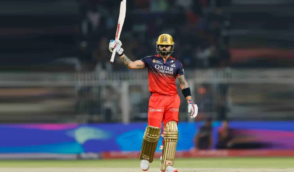 virat kohli large 1750 150.webp