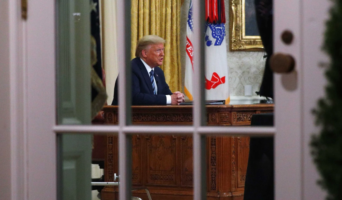 1748064005 donald trump large 1005 153.webp