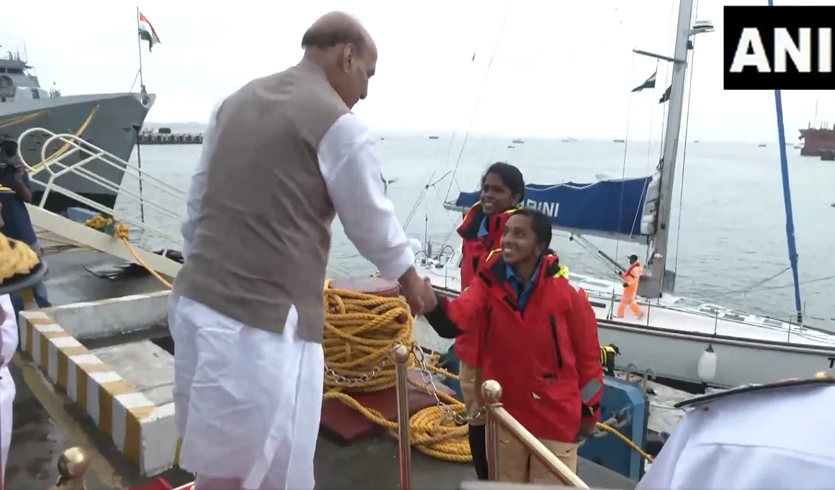 1748539385 rajnath singh large 1954 8.webp