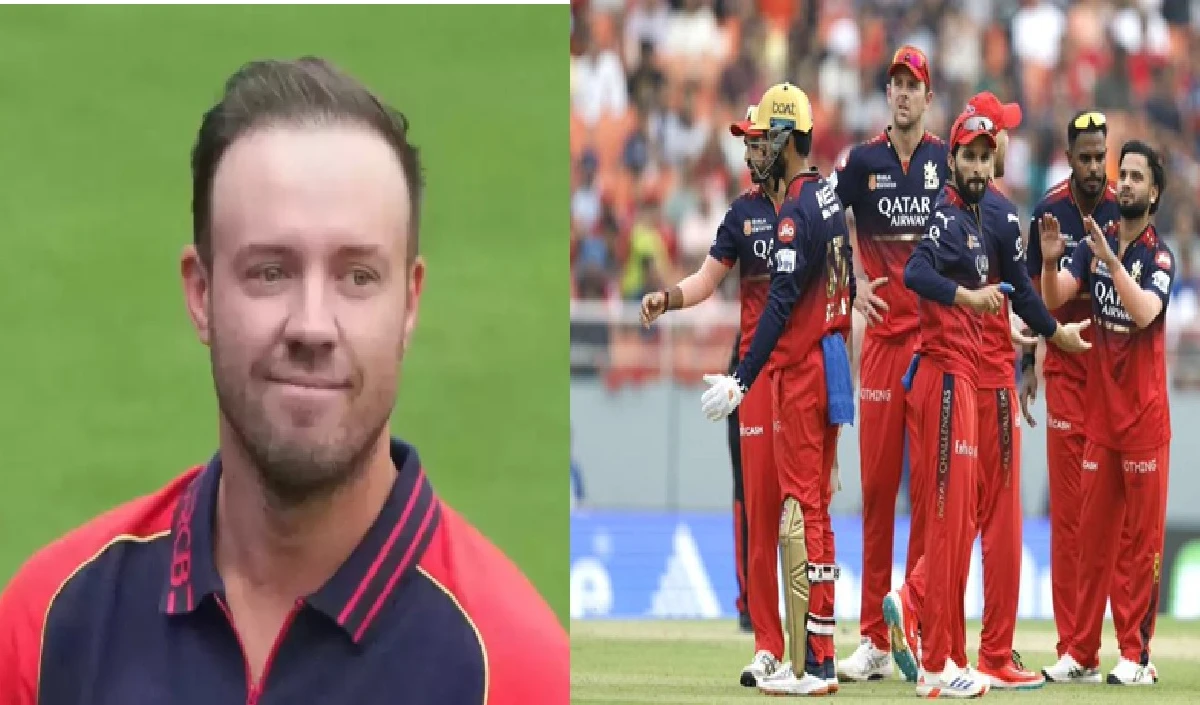 ipl 2025 ab deviliers special promise virat kohli and rcb put interesting stipulation