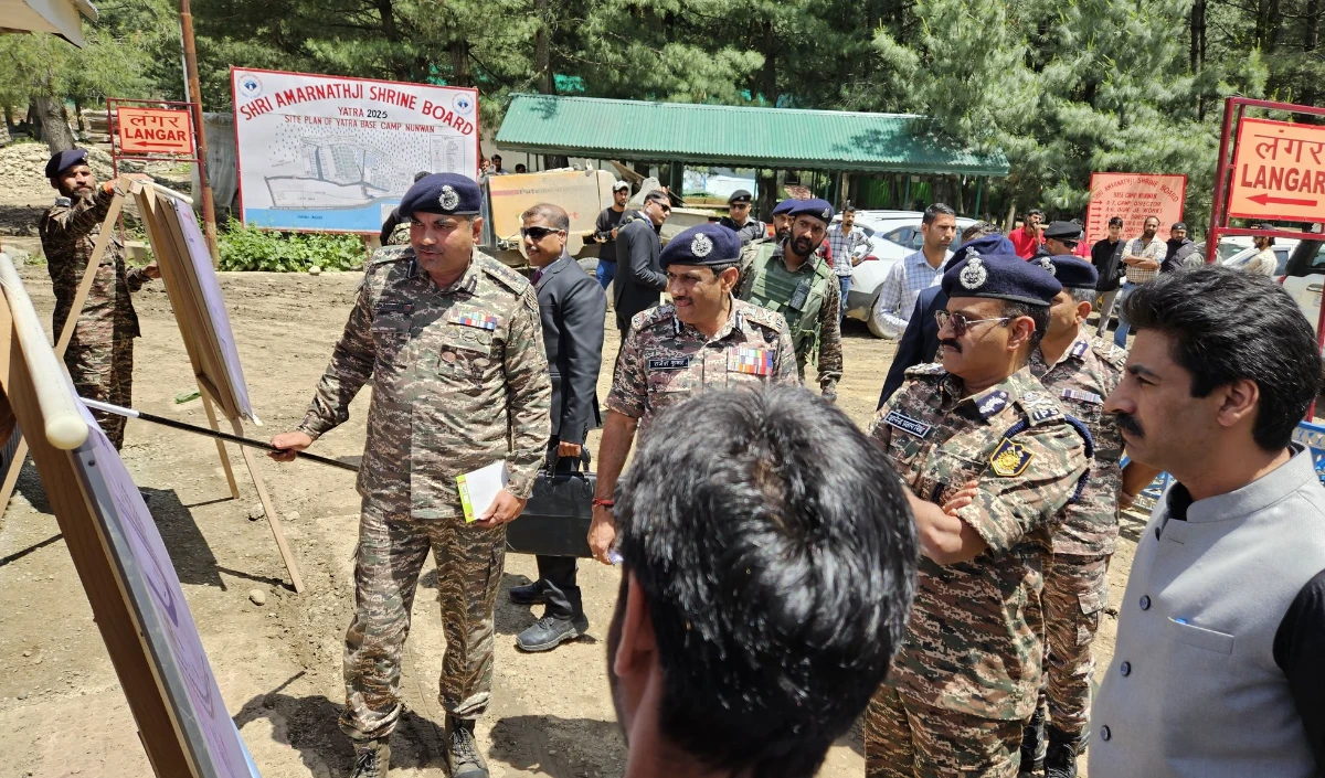 amarnath yatra large 1140 21.webp