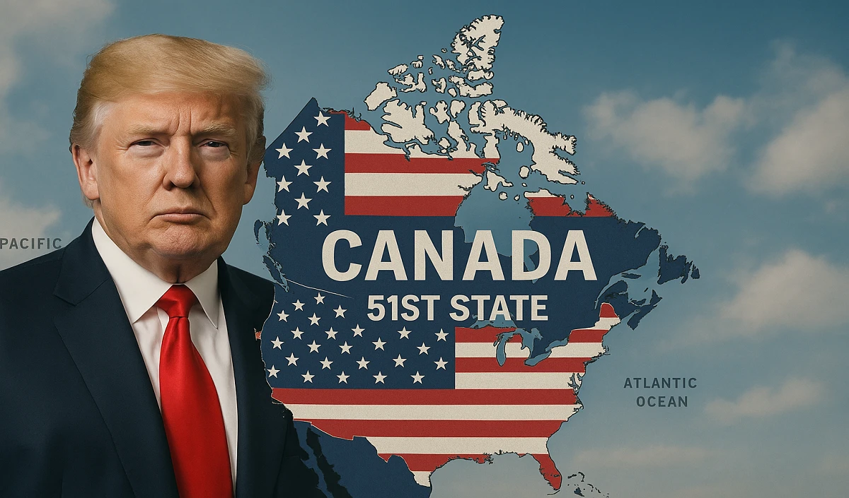 america large 1234 19.webp