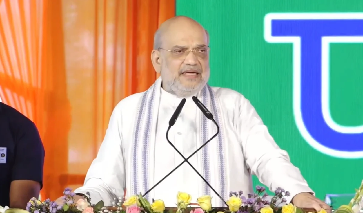 amit shah large 1801 19.webp