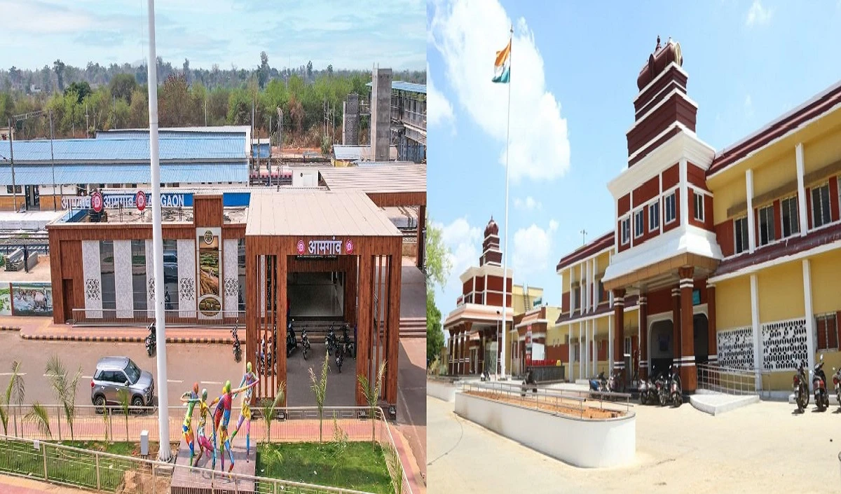 amrit stations large 1941 8.webp