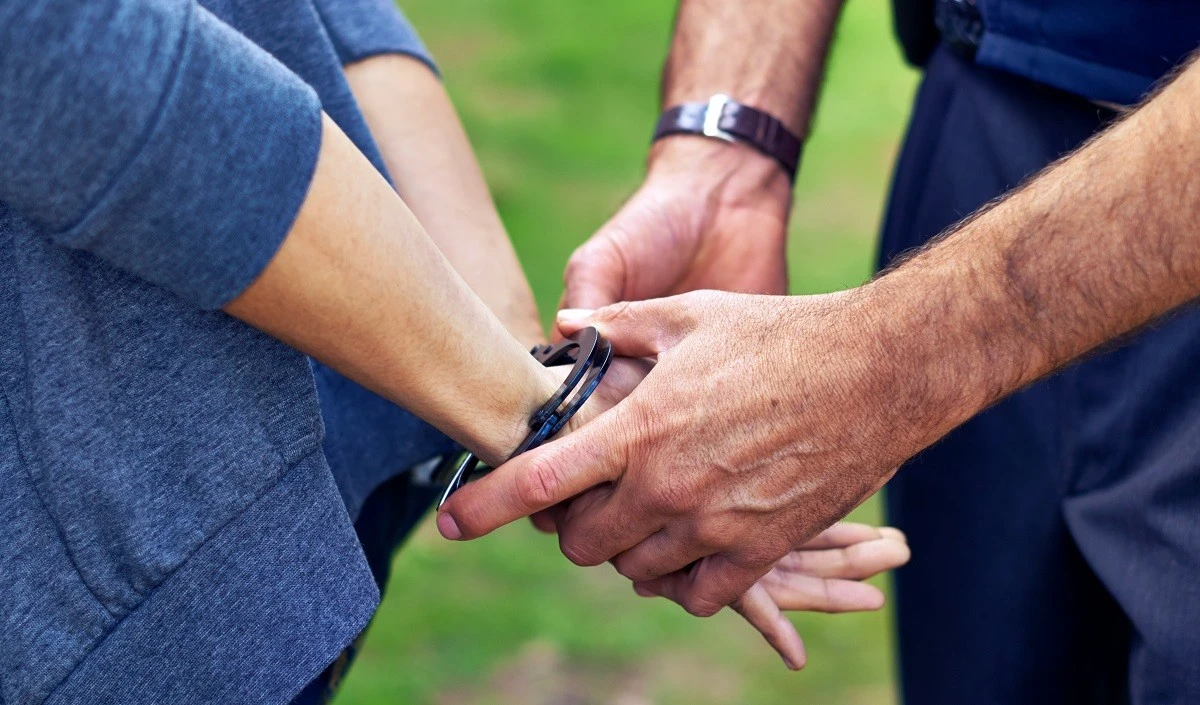 arrest large 1101 153.webp