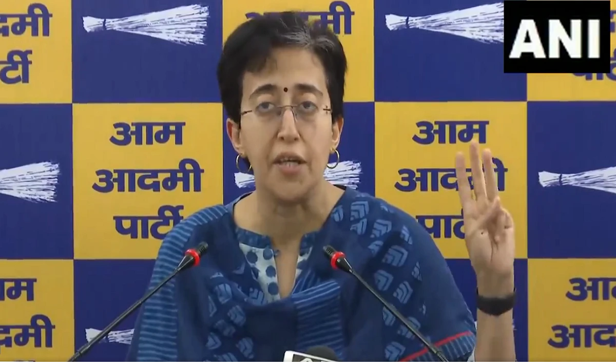 atishi large 1927 8.webp