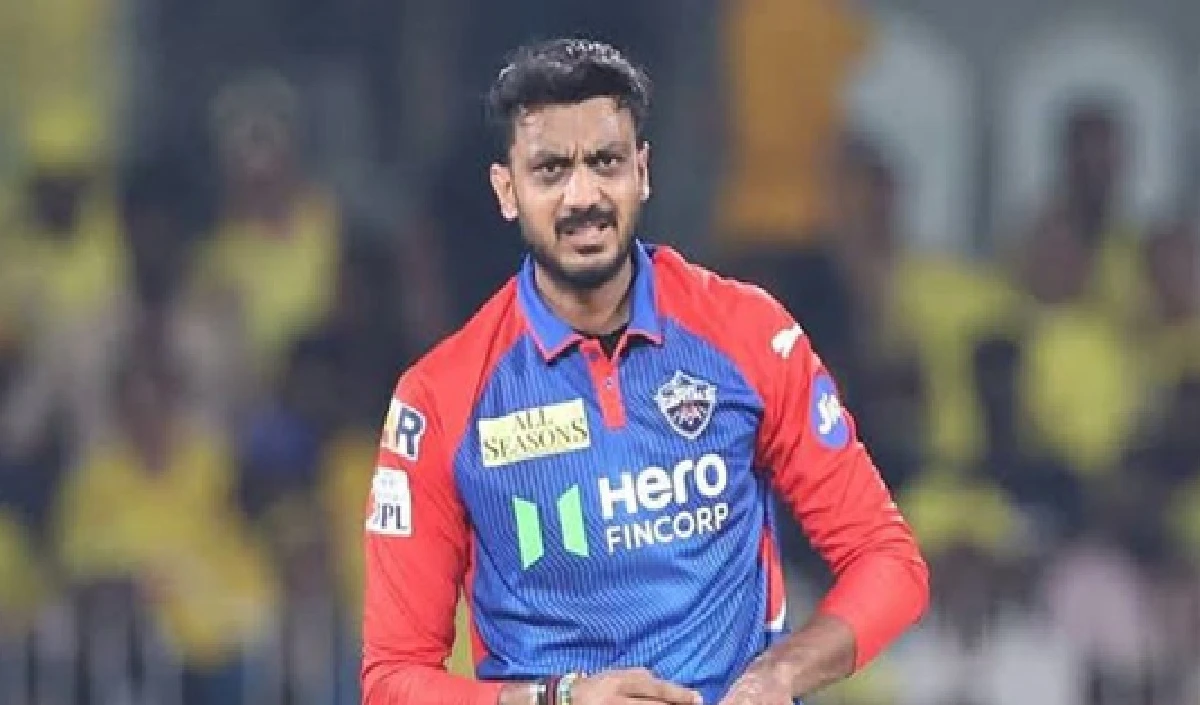 axar patel large 2023 150.webp
